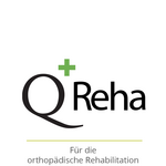 q-reha-zertifizierung_orthopaedie-2
