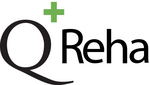 03_prd_qm_qr_04_01-logo-qreha-rgb-150dpi_101021