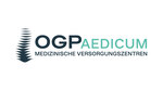 ogpaedicum20logo1