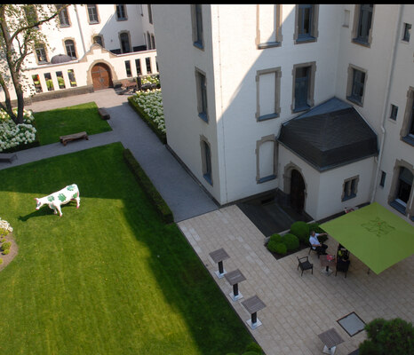 emeis Ambulantes Rehazentrum Krefeld
