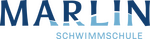 krefeld_schwimmschule-marlin_wortmarke