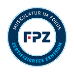 fpz-stadtsiegel-rgb