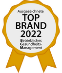 202201-siegel-top-brand-gesundheitsmanagement-fuer-unternehmen-webversion