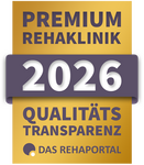 drp_siegel_2026_425x486.ec9292d0