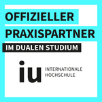 kooperationspartner-iu-emblem