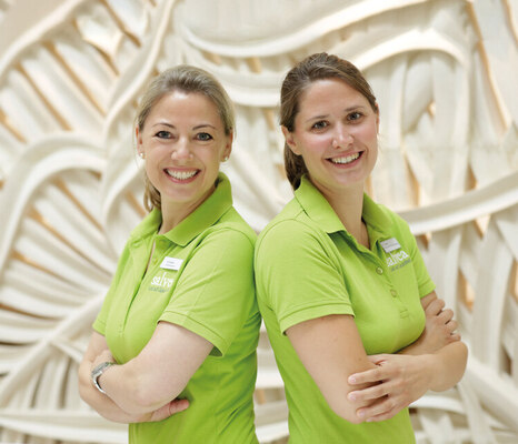 emeis Therapiezentrum Augsburg Kobelweg