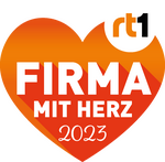 hitradio-rt1_firma-mit-herz-logo_2023