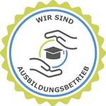 logo_wir-sind-ausbildungsbetrieb_1000x1000