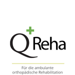 q-reha-zertifizierung_orthopaedie