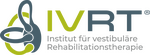 ivrt-logo-fuer-hellen-hintergrund