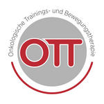 ott_logo_ohne-outline_rgb
