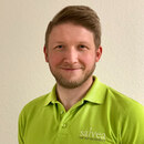 emeis Therapiezentrum Bretten