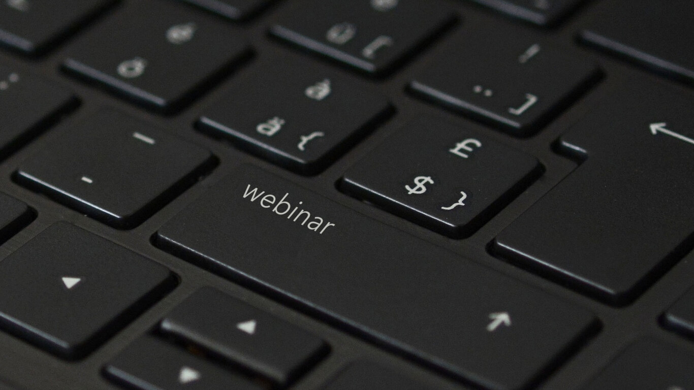 Online-Fortbildung für Ärzte und medizinische Fachangestellte