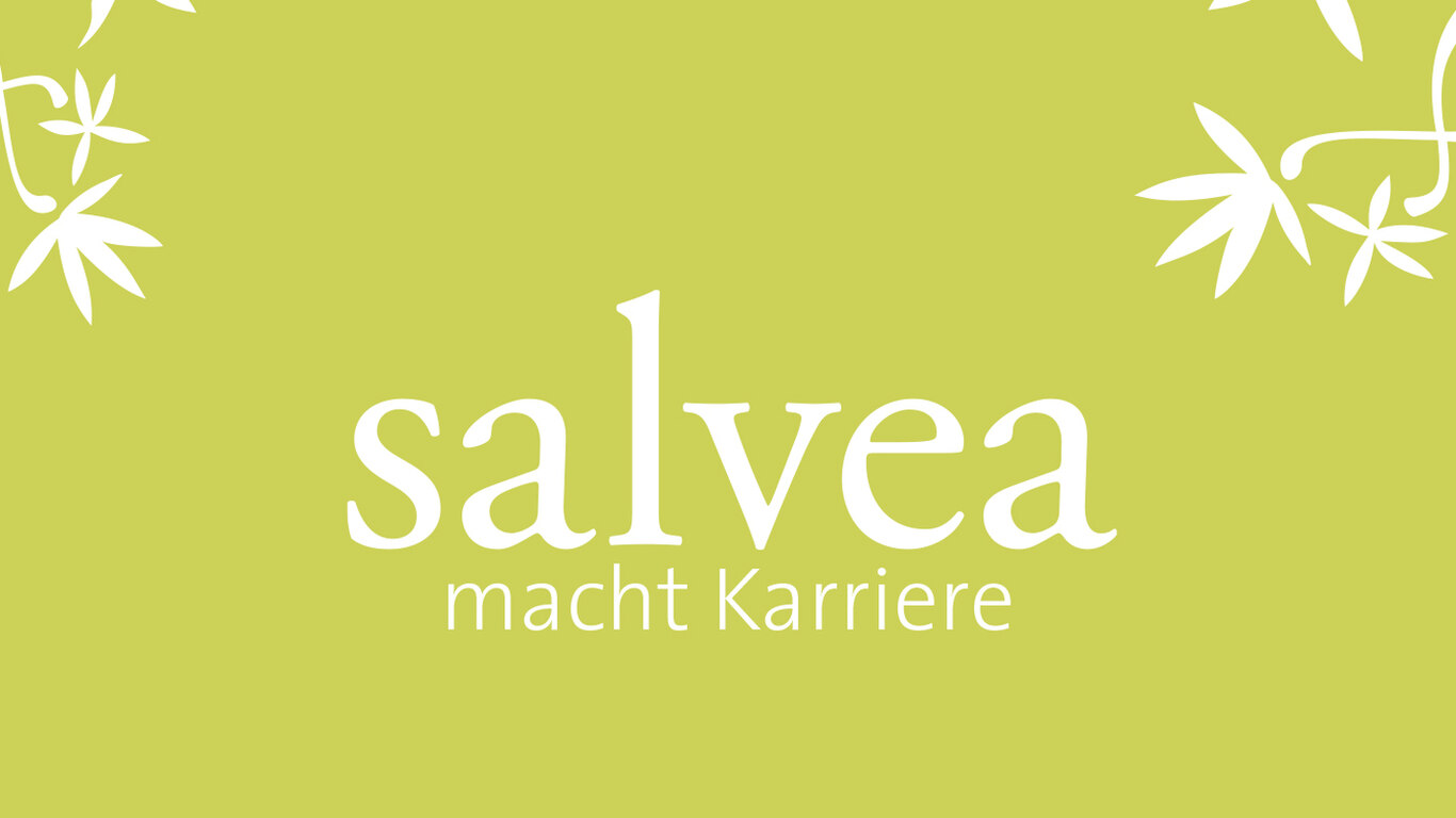 emeis macht Karriere