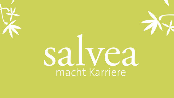 emeis macht Karriere