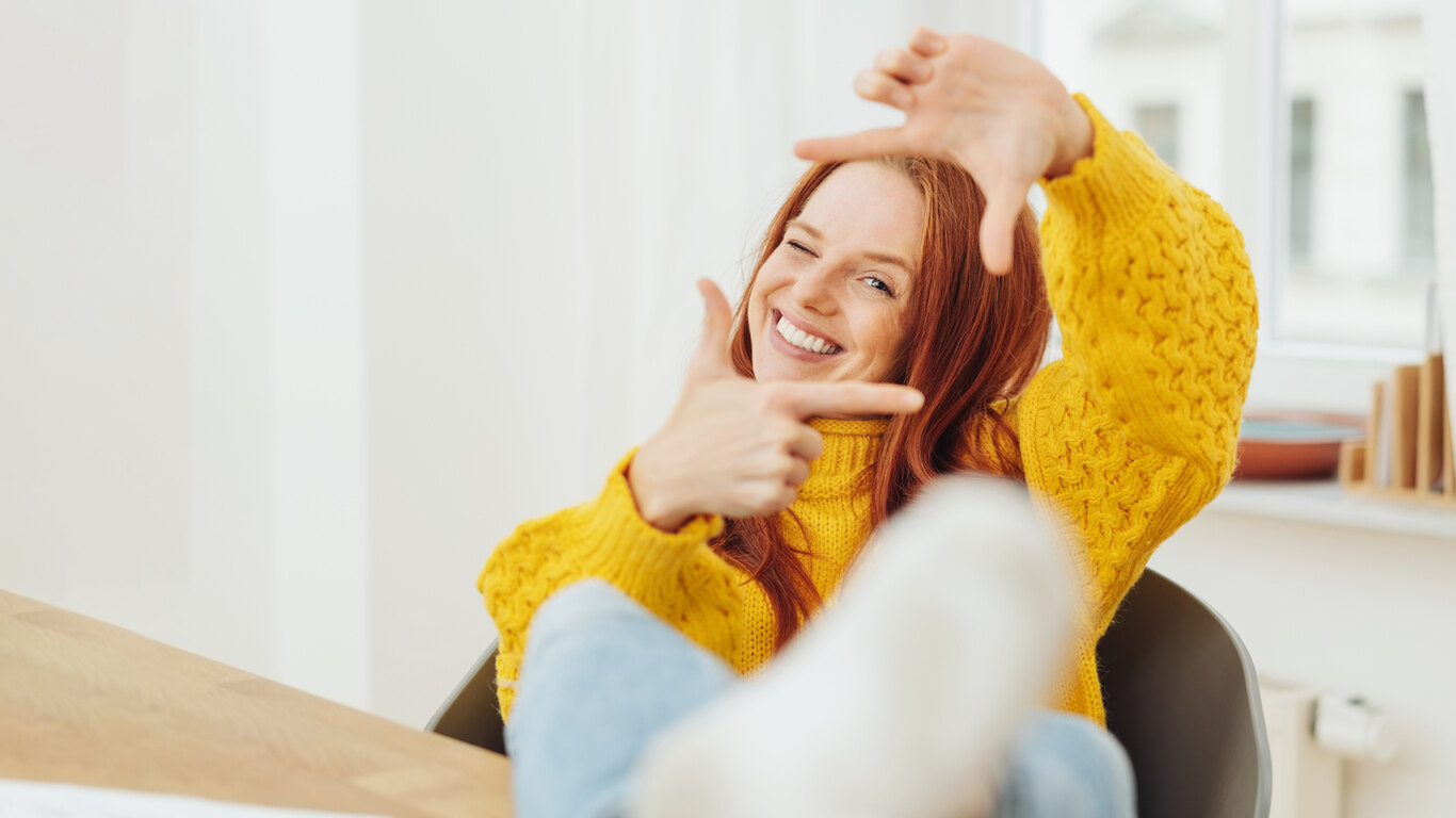 Meet and Greet für Bewerbende und Interessierte