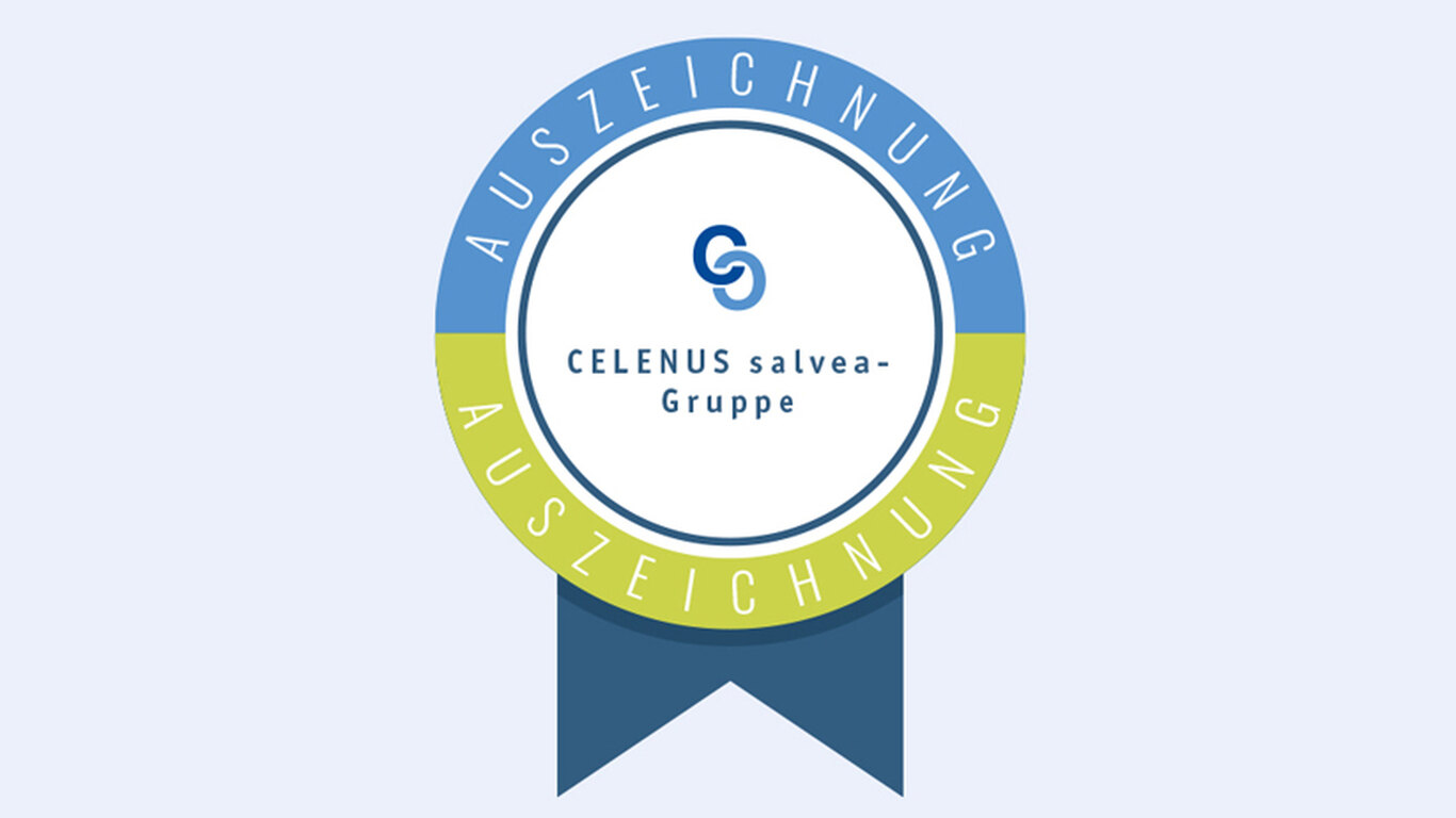 Unsere Ausbildung ist Top!
