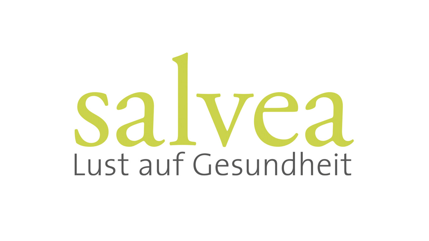 Umstrukturierung und Fortsetzung der erfolgreichen Kooperation zwischen emeis und der St. Franziskus-Stiftung