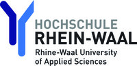 Hochschule Rhein Waal