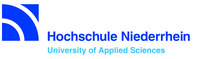 Hochschule Niederrhein 