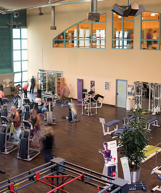 emeis sports in Kleve