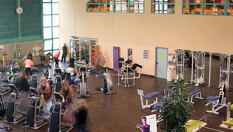 emeis sports in Kleve